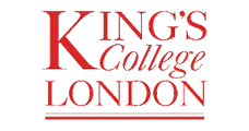 Kings College London